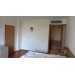 Квартира с одной спальней в комплексе Гранд Хотел Оазис